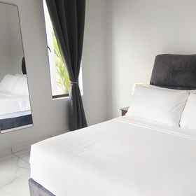 Room1Paddy Villea Inn,LaBelle Skin Solution飯店