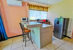 Lain-lain 7 Hotel Campestre Arenal