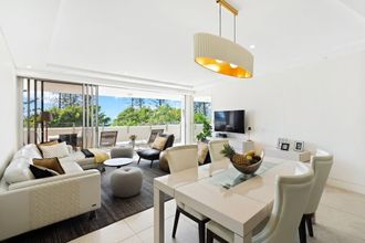 อื่นๆ 4 Sea Pearl 202- Waterfront Luxury