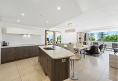 อื่นๆ 2 Sea Pearl 202- Waterfront Luxury