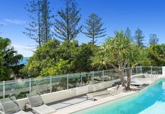 อื่นๆ 7 Sea Pearl 202- Waterfront Luxury