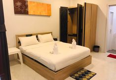 Others 6 M&N Guesthouse Kata