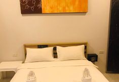 Others 7 M&N Guesthouse Kata