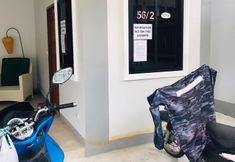 Others 5 M&N Guesthouse Kata