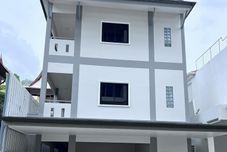 Others M&N Guesthouse Kata