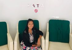 Others 4 M&N Guesthouse Kata