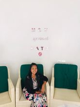 Others 4 M&N Guesthouse Kata