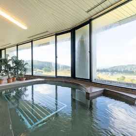 Primary image 1 Tabist くつろぎの宿 花笠高原荘, 東根市 ホテル