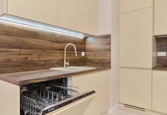 Khác 4 Wrocław Central Apartment by Renters