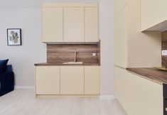 Others 5 Wrocław Central Apartment by Renters