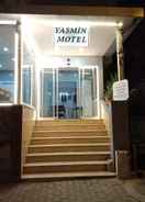 Imej utama Ağva Yasmin Motel