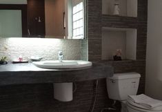 Others 4 Samui Tonggad Resort