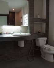 Others 4 Samui Tonggad Resort