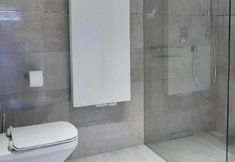 Others 6 Apartamenty Sun & Snow Rezydencja Kapitańska