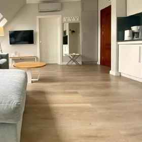 Primary image 1 Apartamenty Sun & Snow Rezydencja Kapitańska, Kołobrzeg Apartments