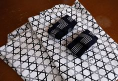 Others 6 Fuji Sakura Onsen Ryokan