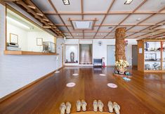 Others 4 Fuji Sakura Onsen Ryokan