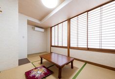 Others 7 Fuji Sakura Onsen Ryokan