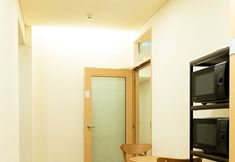 기타 2 Kyoto Hatsune Hotel