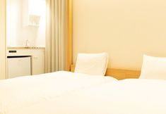 기타 7 Kyoto Hatsune Hotel