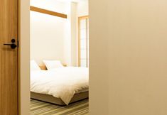 기타 6 Kyoto Hatsune Hotel