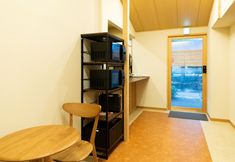 기타 5 Kyoto Hatsune Hotel