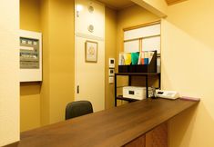 기타 3 Kyoto Hatsune Hotel