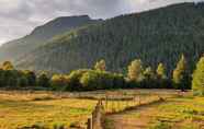 Others 2 Elk Meadow