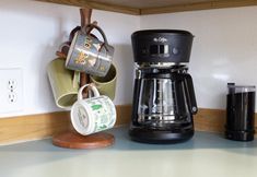 Others 3 Grandpa`s Orange House