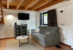 อื่นๆ 6 Apartamentos Ciudad Santiago