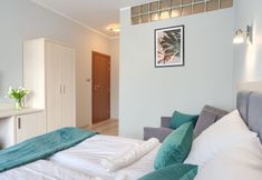 Others 4 Apartamenty Sun & Snow Family Dominikana Resort & SPA