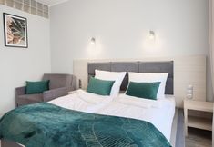 Others 5 Apartamenty Sun & Snow Family Dominikana Resort & SPA