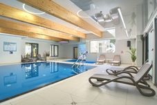 Others Apartamenty Sun & Snow Family Dominikana Resort & SPA