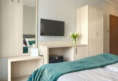 Others 3 Apartamenty Sun & Snow Family Dominikana Resort & SPA