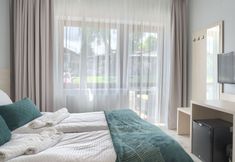 Others 2 Apartamenty Sun & Snow Family Dominikana Resort & SPA