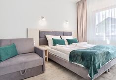 Others 6 Apartamenty Sun & Snow Family Dominikana Resort & SPA