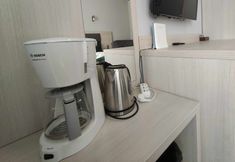 Others 7 Apartamenty Sun & Snow Family Dominikana Resort & SPA