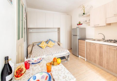 Khác 3586 Appartamento Lux by Barbarhouse