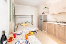 Khác 3586 Appartamento Lux by Barbarhouse