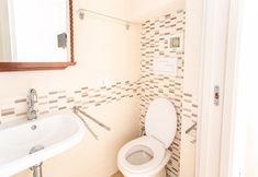 Khác 5 3586 Appartamento Lux by Barbarhouse