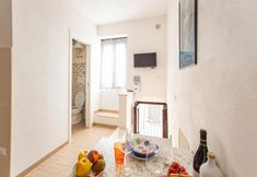 Khác 4 3586 Appartamento Lux by Barbarhouse