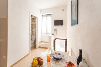 Khác 4 3586 Appartamento Lux by Barbarhouse