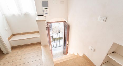 Khác 2 3586 Appartamento Lux by Barbarhouse