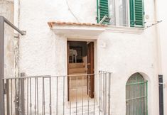 Khác 7 3586 Appartamento Lux by Barbarhouse