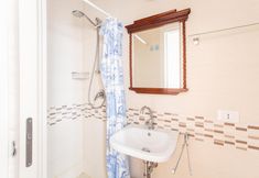 Khác 6 3586 Appartamento Lux by Barbarhouse