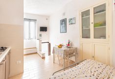 Khác 3 3586 Appartamento Lux by Barbarhouse