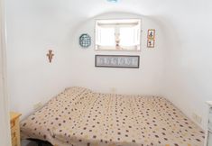 Others 3 3556 Dimore al Castello - App. by Barbarhouse