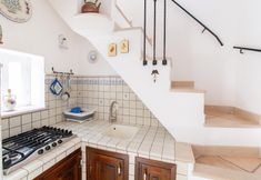 Others 7 3556 Dimore al Castello - App. by Barbarhouse