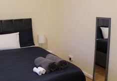 Others 2 Lovely 2-bed Apartment in London