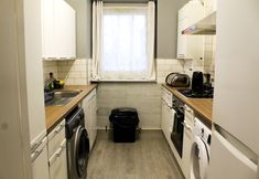 Others 7 Lovely 2-bed Apartment in London